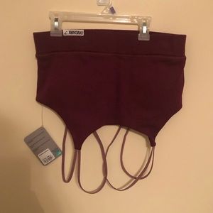 Gym shark slounge [SET]